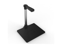 칫ҵС YR-N560T899Ԫ