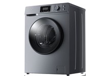 10KGȫԶϴһּ1168Ԫ