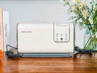 家用的果蔬清洗机到底有没有用?四项实验真实测评