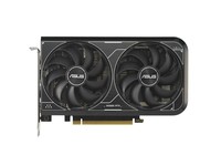 ޡ˶DUAL GeForce RTX4060 O8G V2Կ 2439Ԫؼң