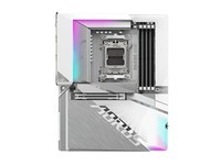 B650E AORUS STEALTH ICEؼ