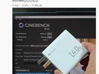 еȷϽƳAMDAI޽15ᱡ