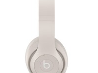 Beats Pro耳机蓝牙主动降噪无线头戴式享官方补贴1337元到手