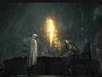 《艾尔登法环》新作或无缘Xbox Game Pass