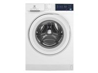 ˹EWF1024D3WB300ϵϴ»ֵ