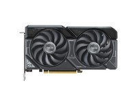  ˶DUAL-RTX4060-O8Gմ