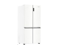  [Slow in hand] Kasati original stone series three system refrigerator, with the price of 7539 yuan, more than 2000 yuan cheaper than usual
