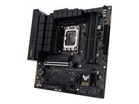 廪˶TUF GAMING B760M-PLUS D4