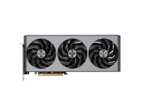 ԿʯRX 7800 XT 16G D6 ׽OC