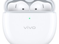 vivo TWS Air蓝牙耳机促销,原价299到手186