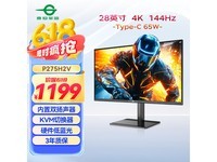 ̩̹28Ӣʾ782Ԫ