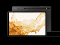 卡位iPad！曝三星将于今年推出首款可折叠平板电脑Galaxy Z Tab