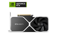 ޡNVIDIA GeForce RTX 4060Ti  Կּ2903Ԫ