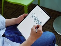 三星校园优惠进行中 三星Galaxy Tab S8系列购买正当时