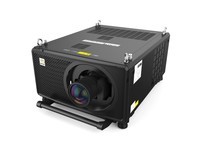  DP Titan 47000 WU㶫