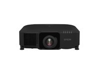  CB-C9200U 弤⹤ͶӰ