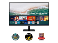  [Hands slow and no use] Samsung 32 inch display is worth 4457 yuan!
