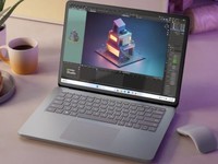 ΢Surface Laptop Studio 2ʽۣRTX 2000 14.4Ӣɫ