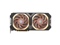 �߼���4080s 4080 4090 5090���Ϸɶ�
