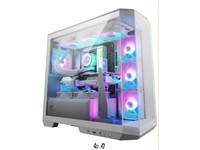 ΢�ǰ���PLUS����499Ԫ��