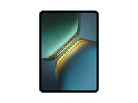 iQOO Pad5 Żݣ 2217.73 Ԫ