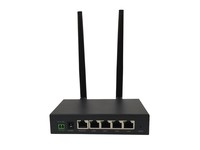 4GҵVPN·Զά༭PLC