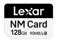  Lexar׿ɳ洢 128GBؼ65.55Ԫ