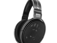 ɭHD650ͷʽHIFI߶ 2089Ԫֳֵ860Ż