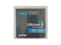 EMC LTO Ultrium 8ݱݴŴ