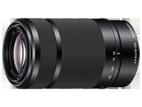  Explore a new realm of photography: recommended four APS-C frame lenses that cannot be missed