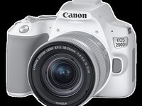  Best choice for professional photography: selection of SLR cameras recommended by three experts