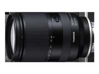  New choice for professional photography: depth evaluation and recommendation of four high-performance lenses