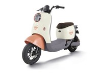 台铃萌苏EB电动自行车京东促销,到手2739元