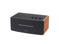 EDIFIER漫步者D12蓝牙音箱天猫促销价349元