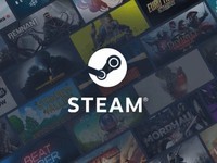 Valve移除叙利亚限制,Steam首次开放