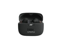 【手慢无】优惠力度空前!JBL T230NC TWS 入耳式主动降噪蓝牙耳机限时秒杀