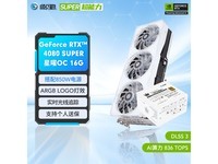 Ӱ GEFORCE RTX 4080 Կ 8909Ԫ