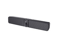 索爱S-100蓝牙音箱京东特惠52.79元