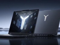 ¿Y9000Pi7-13650HX+RTX 4060Կ