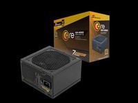  "Computer accessories" high-performance ATX power supply recommendation: power supply to meet various needs