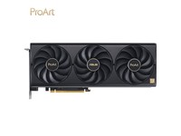 ֱ6%˶ RTX4080-O16G 羺ϷԿֻҪ8729Ԫ