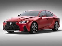 ׿˹ISռ潫500ȫ