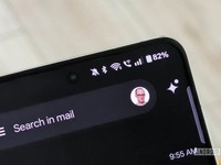 Gmail集成Gemini日历功能