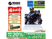 еҫ15proϷӪ7799Ԫ
