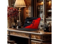 ThinkPad X1 Carbon Aura AI 2025限时特惠