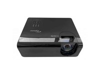 Optoma��ͼ��LDW5532ST����ͶӰ����