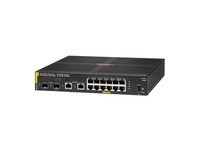 aruba R8N89Aҵȫɿ