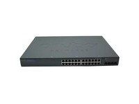 ͨaruba  sl150024p׼Ϻֻ