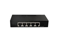 tg S1700D5G S1700D-5G 5ǧ