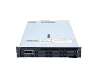   Dell R750XS rack server purchase discount in Beijing